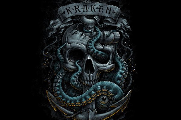 Kraken официальный сайт ссылка через tor