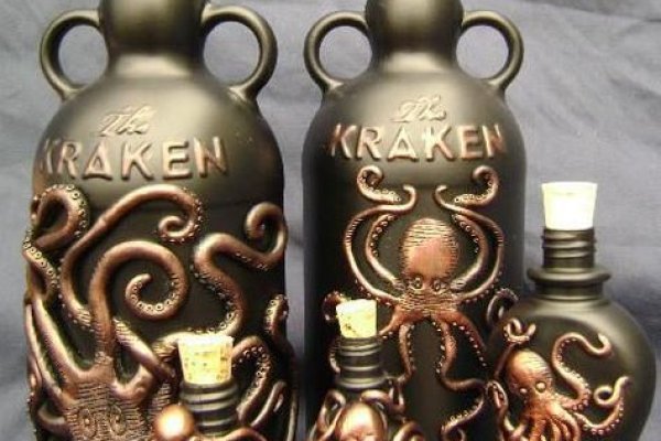 Kraken дарк магазин