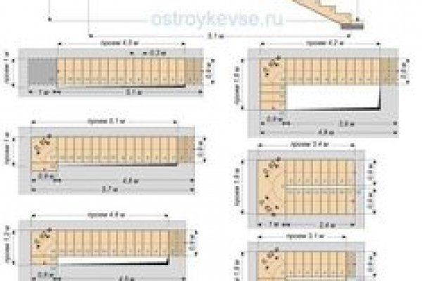 Ссылка кракен зеркало тор