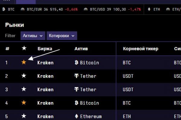 Кракен сайт ссылка kr2web in